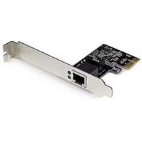 Startech PCIE GIGABIT NETWORK ADAPTER                                  IN ST1000SPEX2
