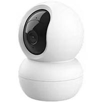 Trust Novērošanas kamera Trust IPCAM-2800 Indoor PTZ Wi-fi camera 71366