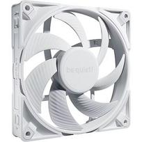Be Quiet Silent Wings Pro 4, 140mm, PWM, White BL119