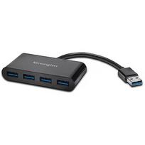 Kensington USB 3.0 4-PORT HUB . K39121EU