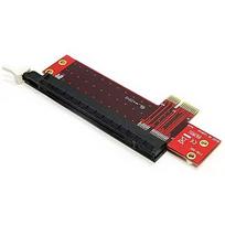 Startech PCIE SLOT EXTENSION ADAPTER . PEX1TO162