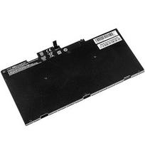 Green Cell Battery Green Cell CS03XL for HP EliteBook 745 G3 755 G3 840 G3 848 G3 850 G3 HP107
