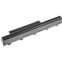 Green Cell Battery Green Cell AS10D* for Acer Aspire z serii 5733 5742G 5750 5750G AS10D31 AC07