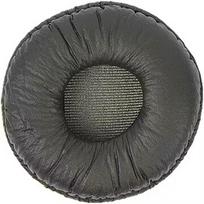 GN Audio EARPADS FOR JABRA PRO 925 AND 935 10 UNITS PACK GREY COLOU 14101-42