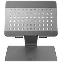 Hyper Ergonomic Laptop Stand for Laptops up to 16'' HS1150GYGL