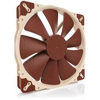 Noctua NF-A20 5V NF-A20 5V