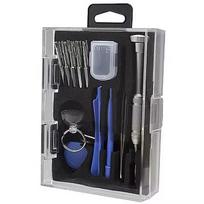 Startech CELL PHONE REPAIR KIT F. PHONES/LAPTOPS/TABLETS CTKRPR