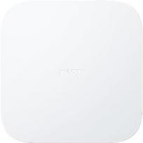 Xiaomi Smart Home Hub 2 WiFi, Bluetooth, ZigBee BHR6765GL