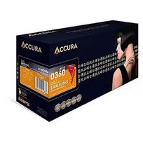 Accura toner Samsung (CLT - M406S) AC-S0360M re