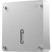 Hewlett Packard EliteOne G9 VESA Plate 6H1W8AA