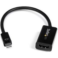 Startech MDP TO HDMI CONVERTER - 4K . MDP2HD4KS