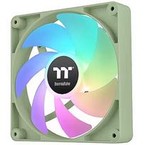 Thermaltake CT140 ARGB Sync, Matcha Green, 2 Pack CL-F203-PL14MG-A