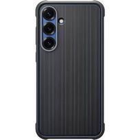 Samsung Rugged Galaxy S25+ black EF-RS936CBEGWW