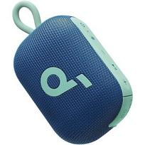 Anker Soundcore Select 4 Go, Blue A31X1031