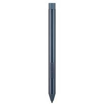 Lenovo Accessories Digital Pen 3 | GX81N91321