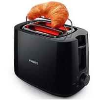 Philips HD2583/90, Black HD2583/90