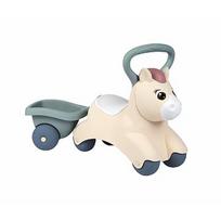 Smoby Baby Pony Ride-on 7600140502