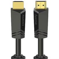 Hama HDMI cable 10m 205009