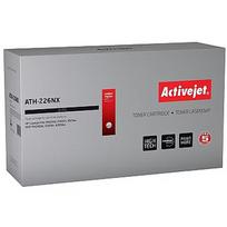 ActiveJet ATH-226NX (zamiennik HP 226X CF226X; Supreme; 9000 stron; czarny) ATH-226NX