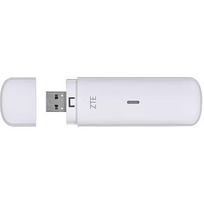 Zte Poland ZTE MF833N modem (white color) MF833N