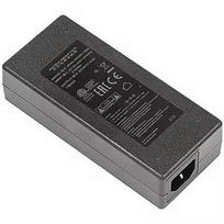 MikroTik 48V2A96W 48V 2A  96W Power Adapter + Power plug 48V2A96W