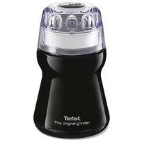 Tefal Tefal, 180 W, black - Coffee grinder GT110838CFG