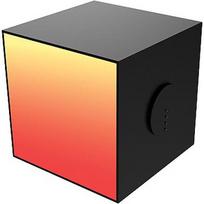 Xiaomi Yeelight Cube Smart Lamp Panel Expansion YLFWD-0006
