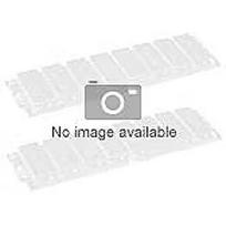 Silicon Power SODIMM, DDR4, 16GB, 2666MHz, CL19, Single Stick SP016GBSFU266X02