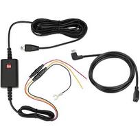 Mio MiVue SmartBox IV cable 5413N7280002
