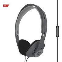 Koss KPH30i, Black 193532