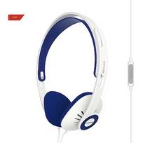 Koss KPH30i, White 192948