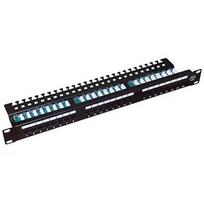 Alantec . . PK013