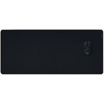 Razer Gigantus V2, XXL RZ02-03330400-R3M1