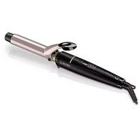 GAMA GA.MA Elegance Chia, 25 mm, black - Curling iron GC0211