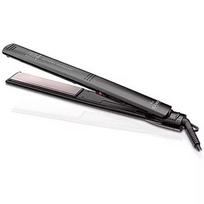 GAMA GA.MA Elegance Chia, black - Hair straightener GI0226