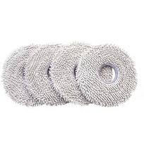 Ecovacs Mopping Pad DWP020022 for T50 family/T50 Max/T30 C PRO DWP020022