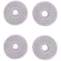 Ecovacs Washable Mopping Pads for DEEBOT X5 Family, 2 sets/box | DCC040047 DCC040047
