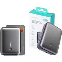 Aukey PowerBank PB-Y55 MINI 10000mAh 22.5W 2xUSB | PD QC PB-Y55