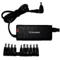Xilence NB ACC AC ADAPTER UNIV. 120W/XM012 XM012