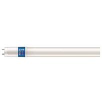 Philips MASTER LEDtube Sensor 1500mm HO 24W865 T8, LED lamp (for operation on KVG/VVG, with starter, replaces 58 watts, with motion sensor) PH-80608100