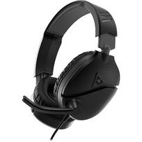 Turtle Beach Recon 70, PS, Black TBS-3001-05