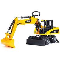 Bruder Cat Wheel loader BR-02445