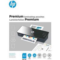 Hewlett Packard HP Premium lamination film A3 50 pc(s) HPF9127A3125050