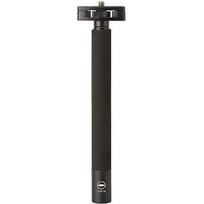 Ricoh Theta Stick TM-3 910766