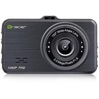 Tracer 3.0S FHD CAPRI TRAKAM47211