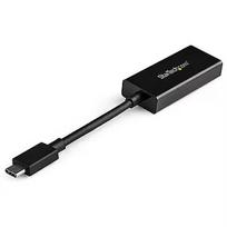 Startech USB-C TO HDMI ADAPTER WITH HDR . CDP2HD4K60H