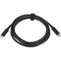 Lenovo USB-C Cable, 2m 4X90Q59480