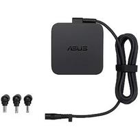 Asus U65W-01 ADAPTER/EU/V2/TIP TYPE/3PIN/6PCS GB 90XB013N-MPW0A0