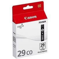 Canon CAN PGI-29 Chroma Optimizer for Pixma PRO-1 (36ml) 4879B001