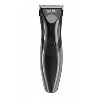 Wahl Hair trimmer 09639-816